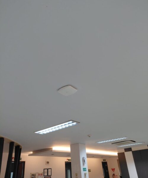 Access Point 5