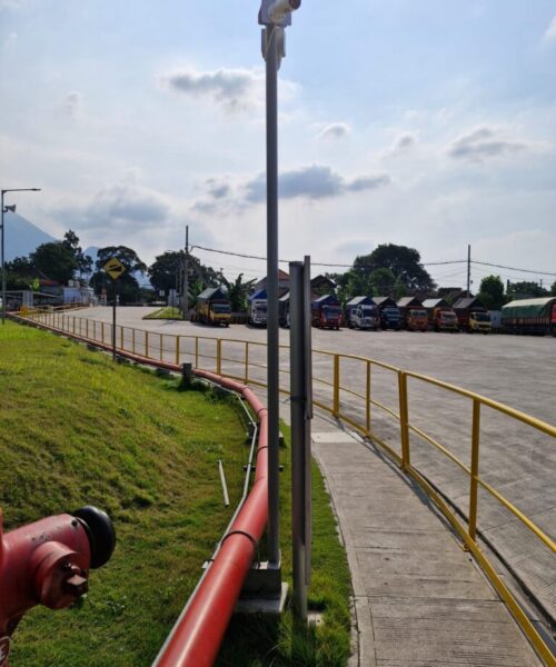 CCTV 3