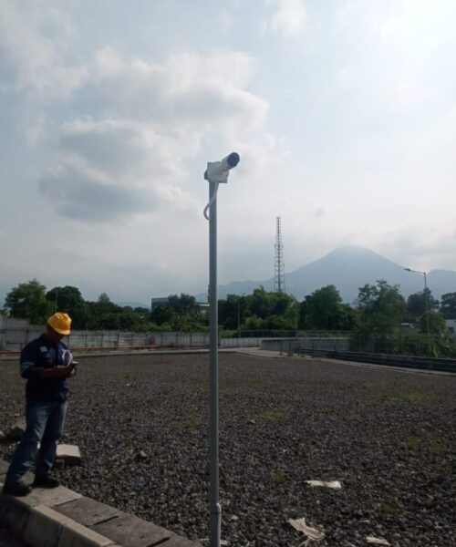 CCTV 4
