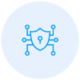 Multi-layered security solutions to protect digital assets and IT infrastructure from evolving cyber threats.