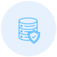 Data protection and disaster recovery strategies to ensure operational continuity.