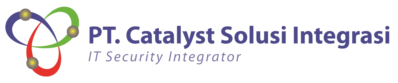 Logo New Footer